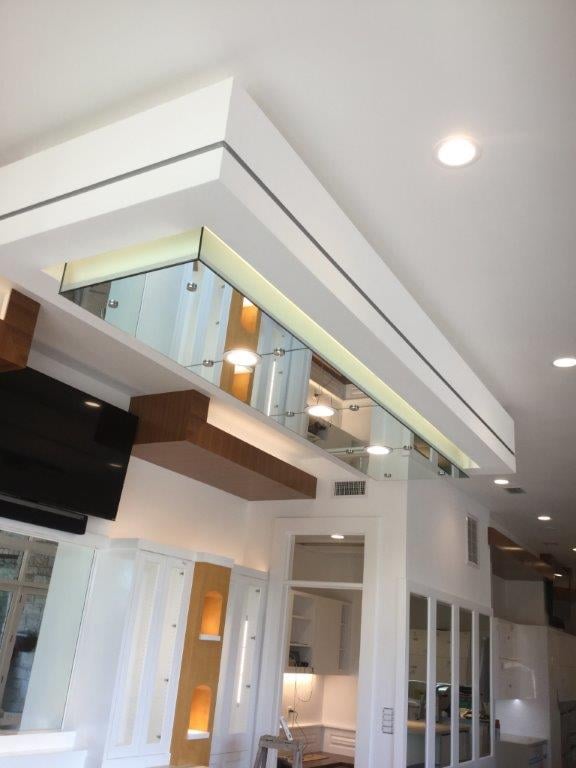 Photo of Anchor-Ventana Glass