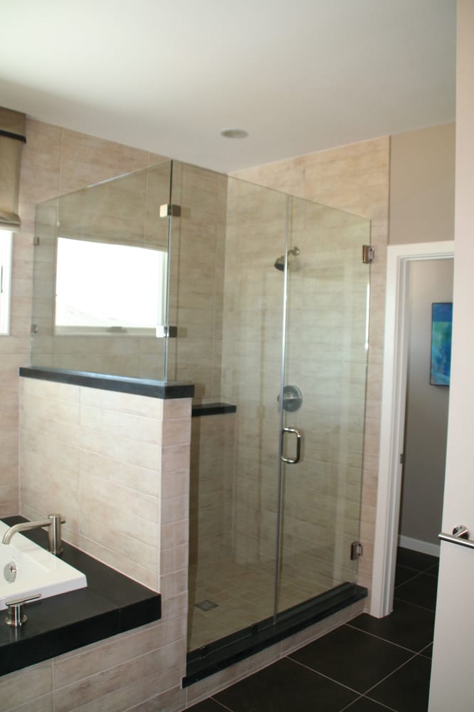 Photo of Anchor-Ventana Glass