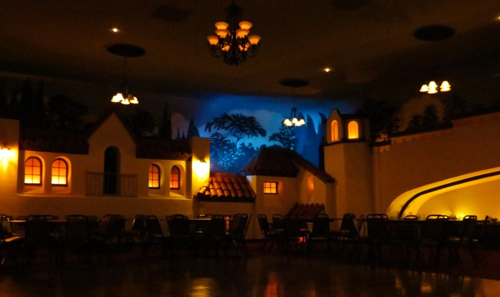 Photo of The State Room Banquet Hall