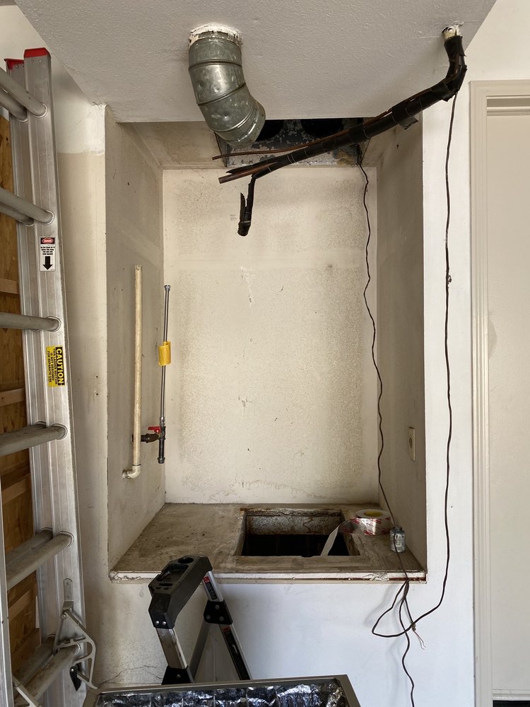 Photo of Airmaxx Heating & Air Conditioning