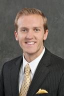 Photo of Edward Jones - Financial Advisor: Mitch Murphy