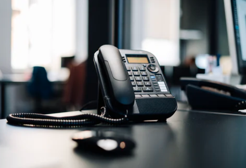 Photo of Tony The Phone & Cabling Guy