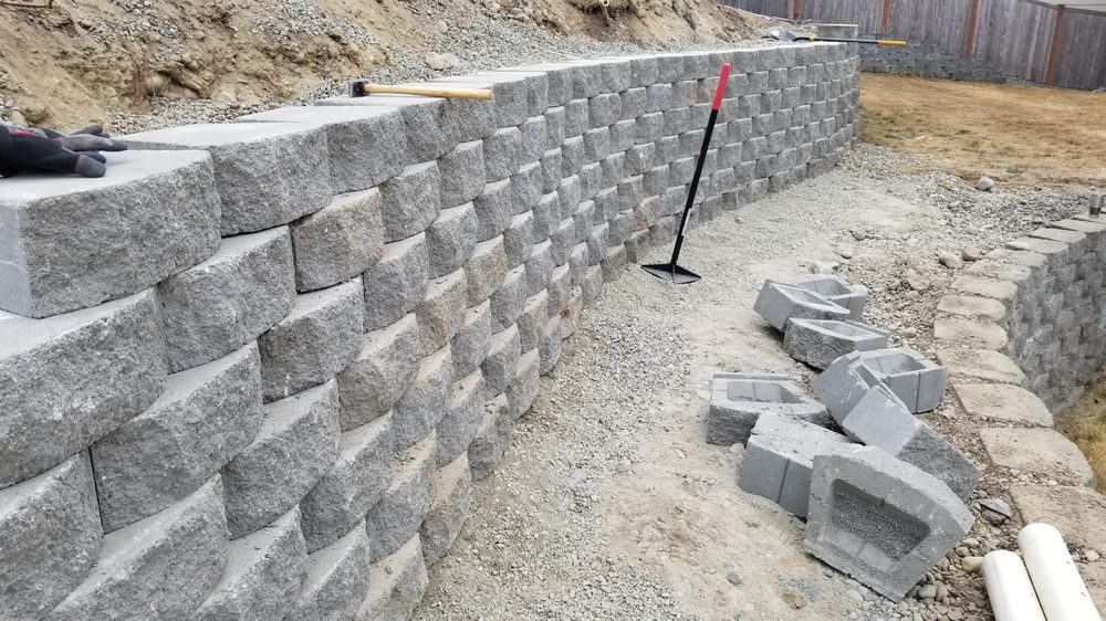 Photo of RW Excavation