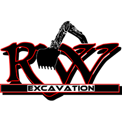 Photo of RW Excavation