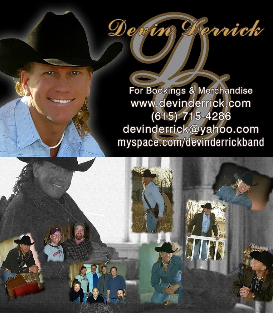 Photo of Ok Print & Promo