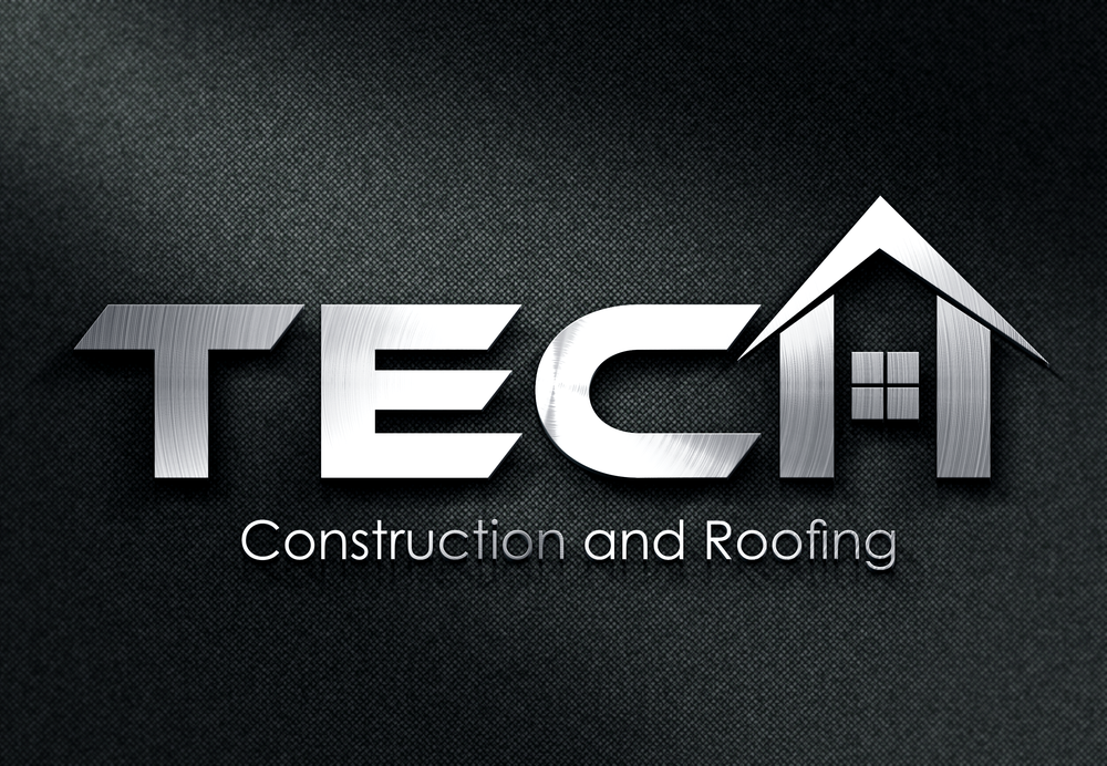 Photo of Tech Roofing & Construction