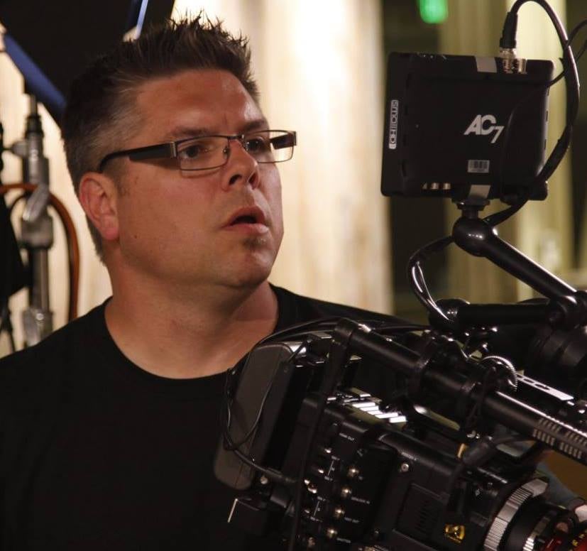 Photo of Setla Film Productions