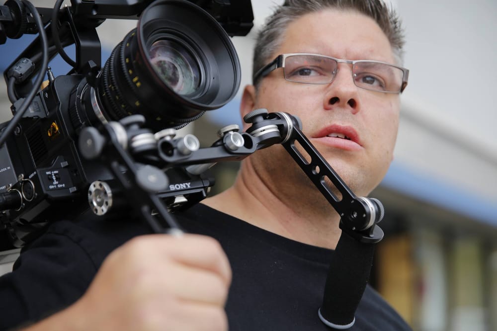 Photo of Setla Film Productions