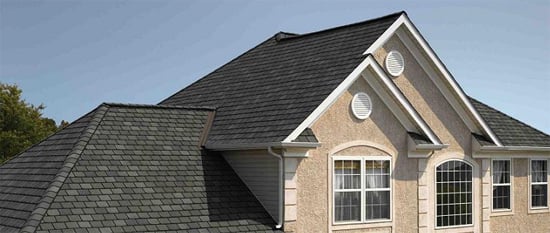 Photo of CSS Roofing