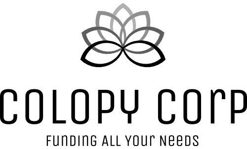 Photo of Colopy Corp