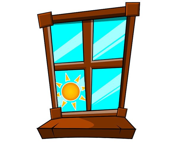 Photo of Good Morning Window Cleaning