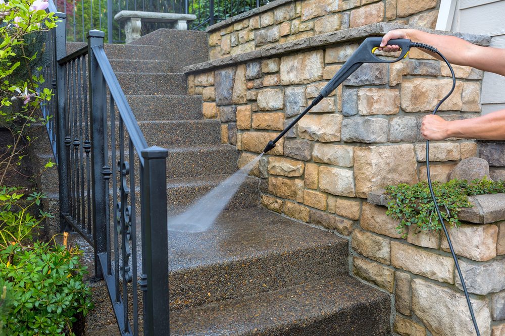 Photo of Good Morning Window Cleaning