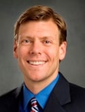 Photo of McGrath & Spielberger