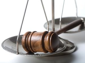 Photo of Horwitz Horwitz & Associates