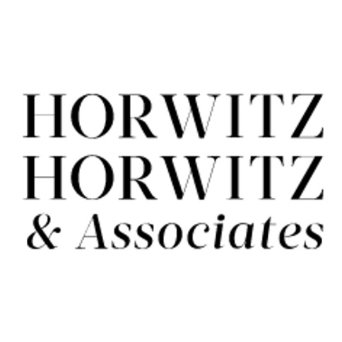 Photo of Horwitz Horwitz & Associates