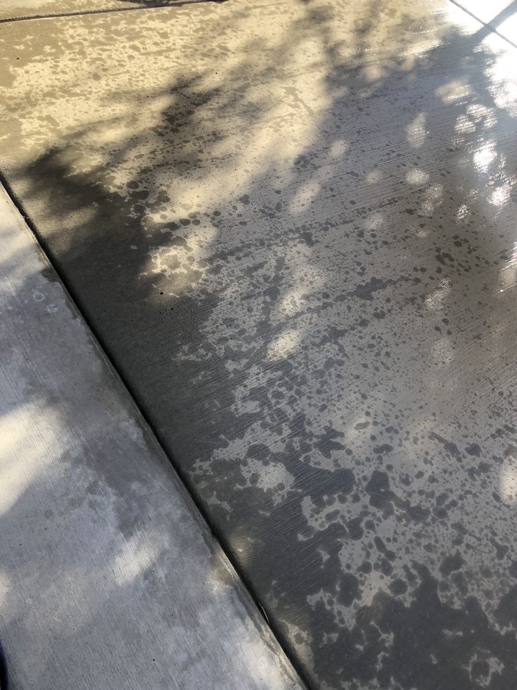 Photo of Universal Concrete