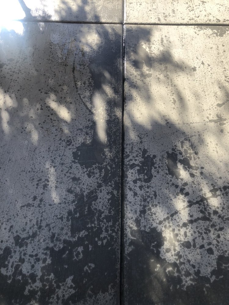 Photo of Universal Concrete