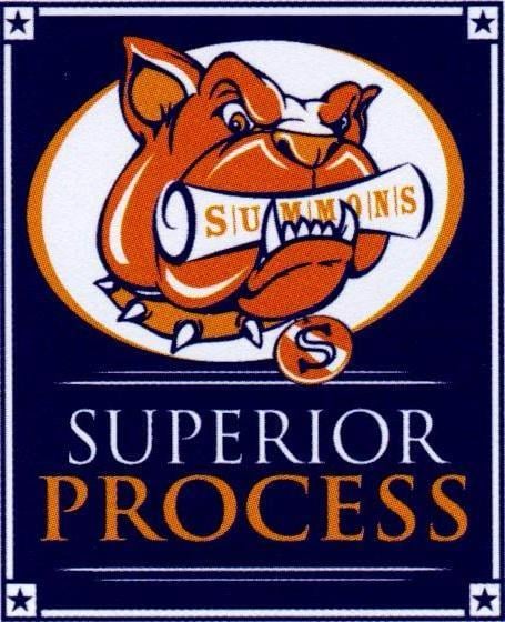 Photo of Superior Process