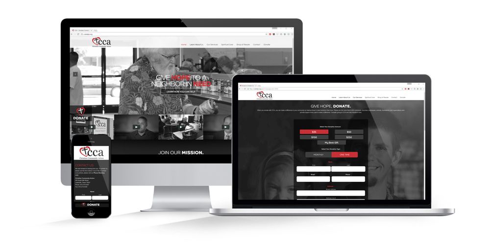 Photo of Reklaw Design