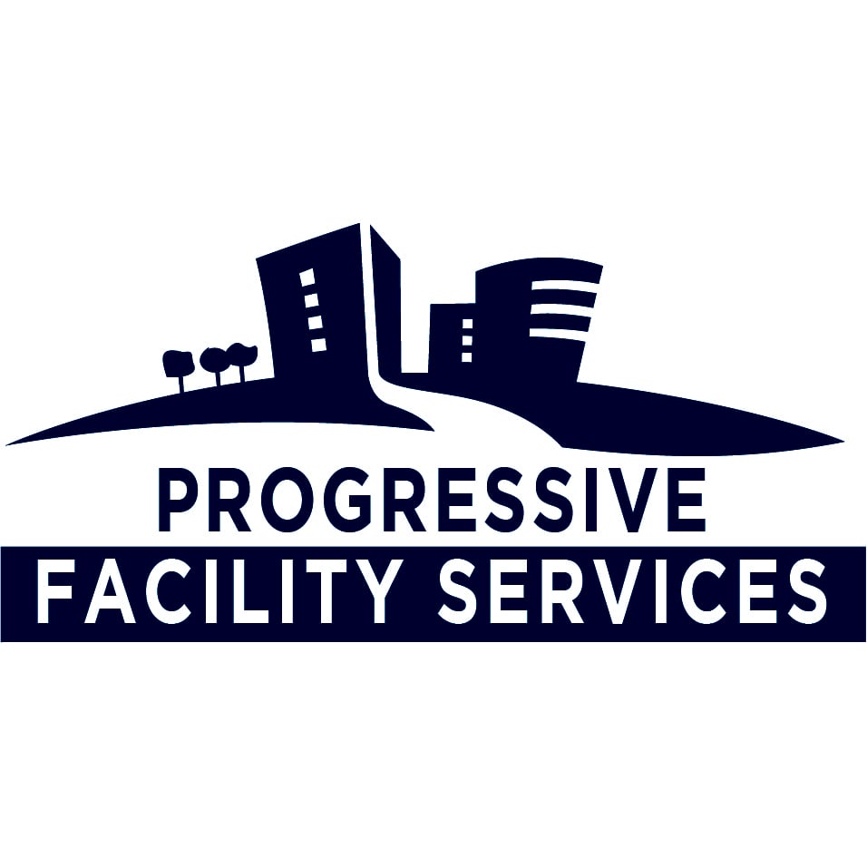 Photo of Progressive Facility Services