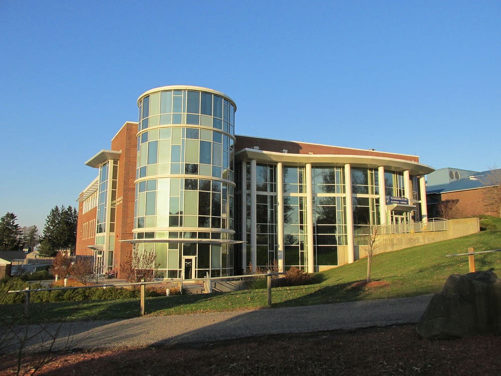Photo of Progressive Facility Services