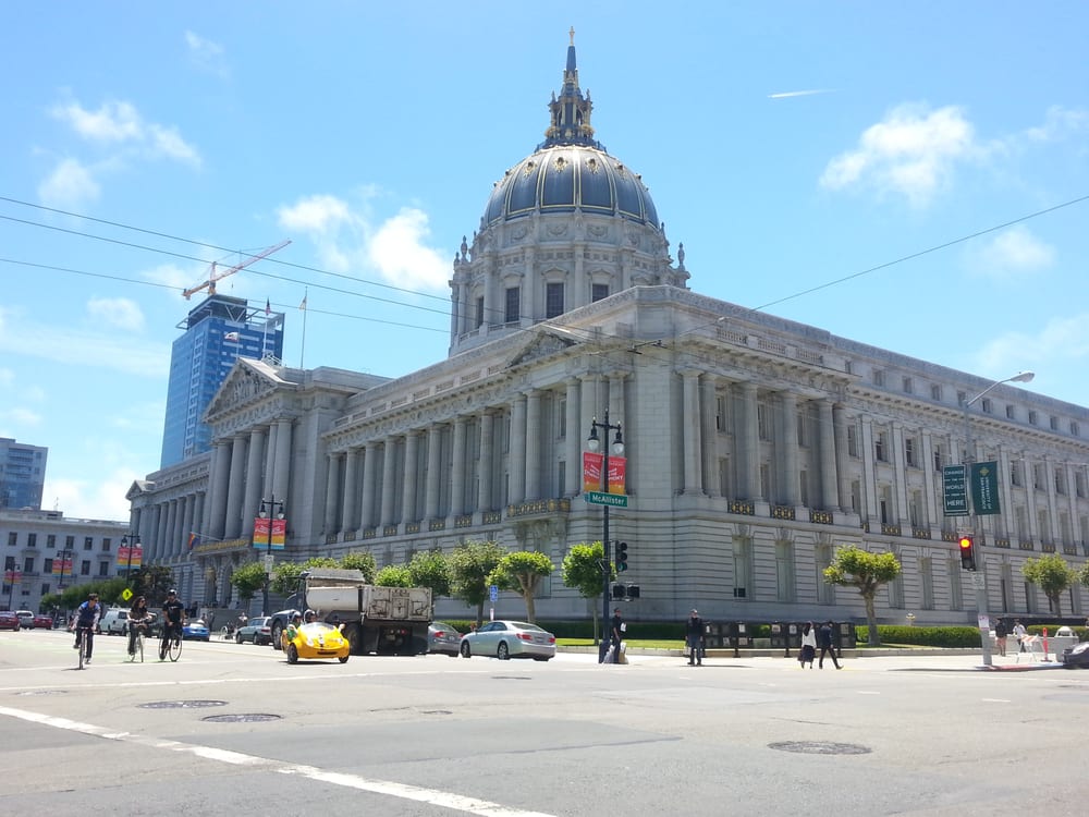 Photo of VirtuLegal