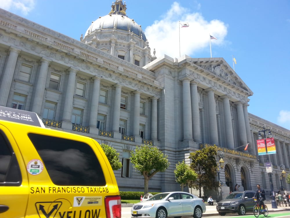 Photo of VirtuLegal