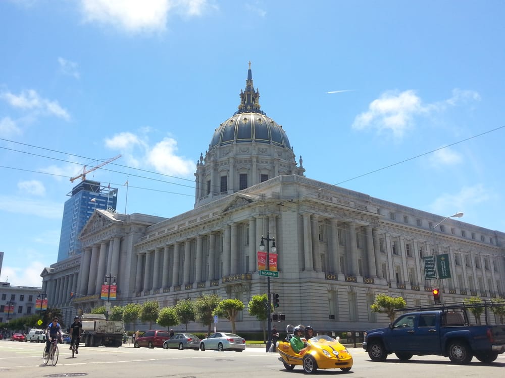 Photo of VirtuLegal