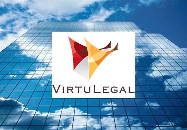 Photo of VirtuLegal