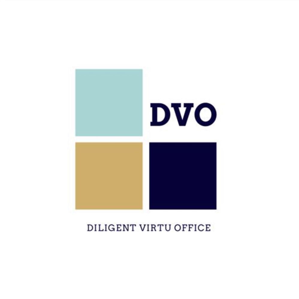 Photo of Diligent Virtu Office