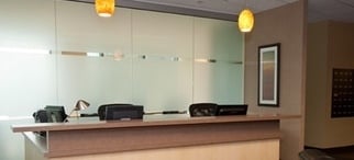 Photo of Be Social ATL