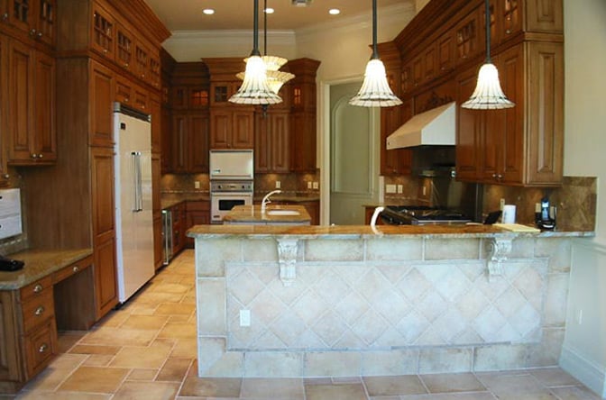 Photo of Organized Home Remodeling