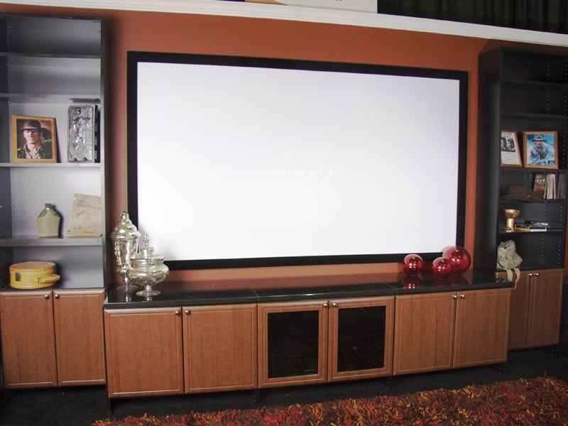 Photo of Organized Home Remodeling