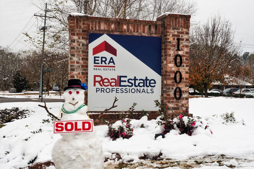 Photo of ERA Real Estate Professionals