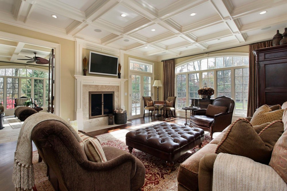 Photo of ERA Real Estate Professionals