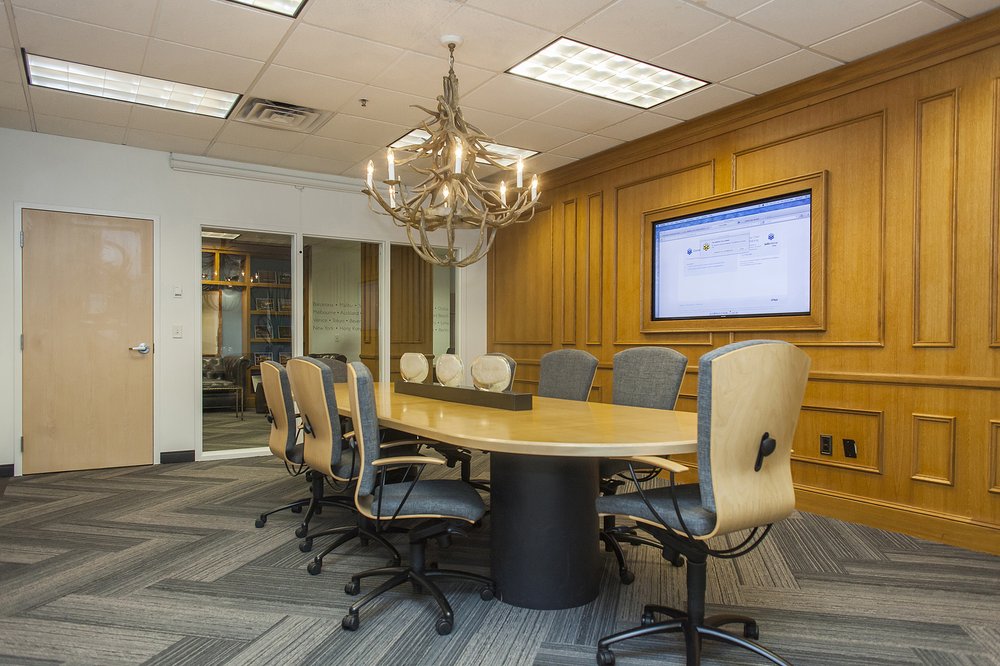 Photo of Summit Sotheby's International Realty