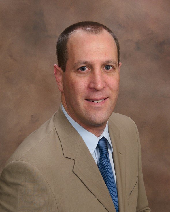 Photo of Swanson Financial Group