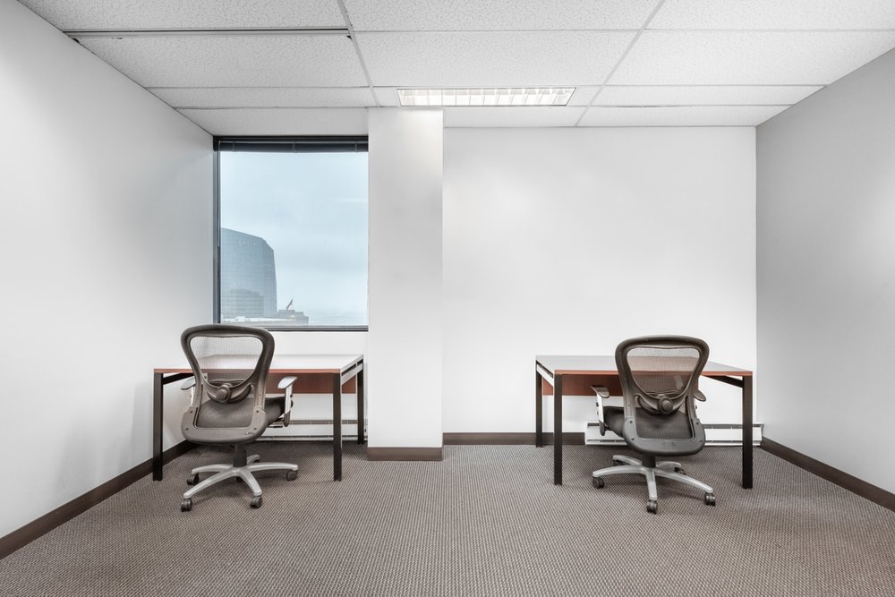 Photo of Regus Colorado Denver Place