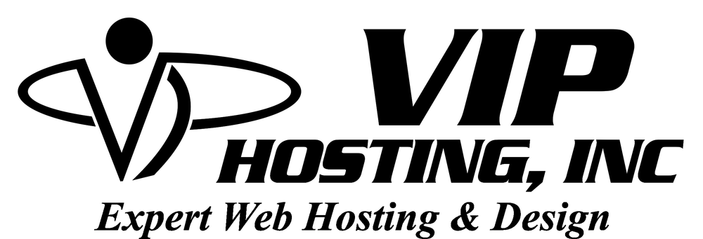 Photo of VIP Hosting
