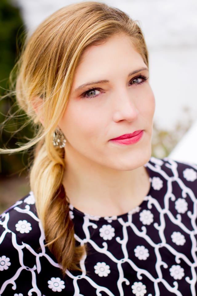 Photo of Tara Sanders Lowe Event Planning and Promotion