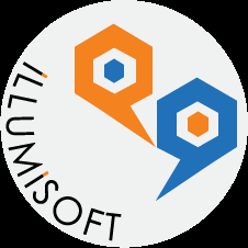 Photo of Illumisoft