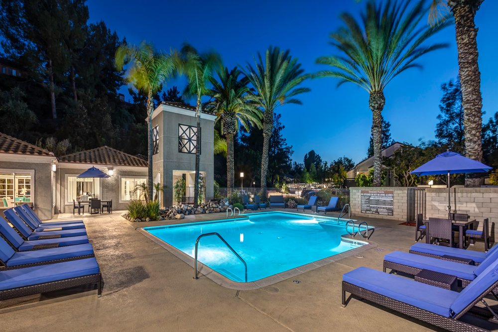 Photo of Emerald Pointe Apartments