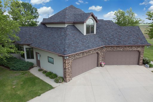 Photo of Tetralto Roofing