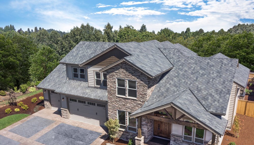 Photo of Tetralto Roofing