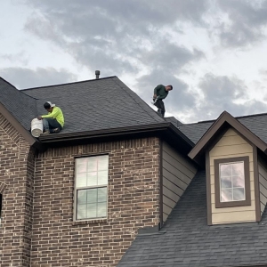 Missouri City Tetralto Roofing