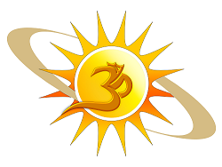 Photo of Om Spark