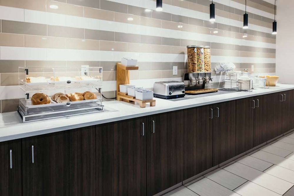 Photo of Holiday Inn Express & Suites Ankeny-Des Moines