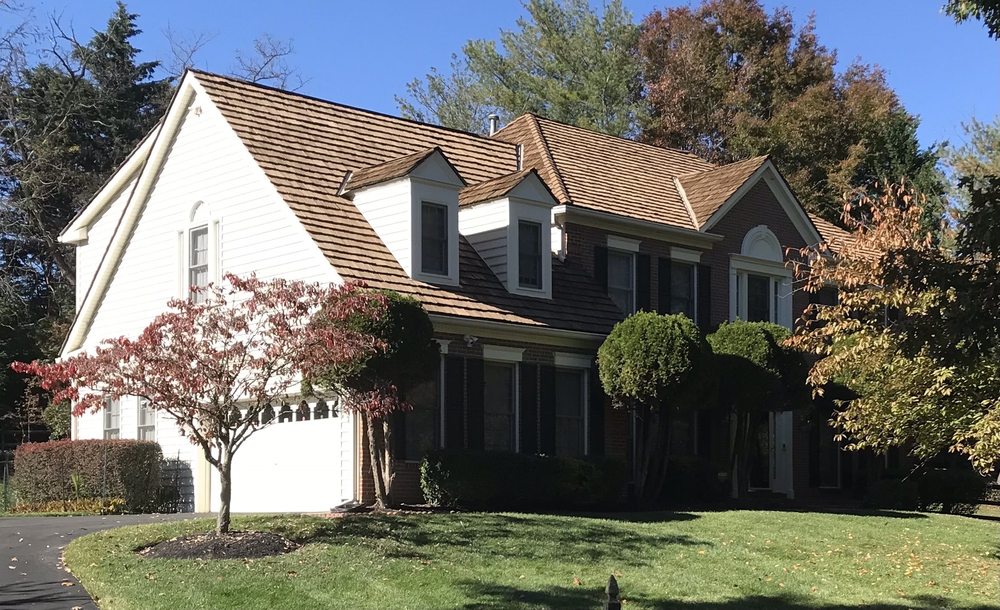 Photo of E&R Home Solutions
