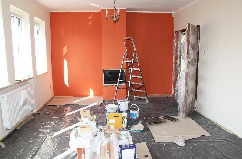 Photo of E&R Home Solutions