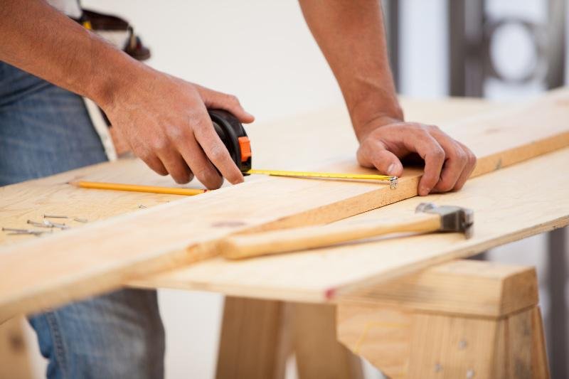 Photo of E&R Home Solutions